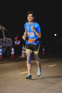 BIB: 6670
                            <button type="button" onclick="openModal(3398764)" class="btn btn-primary btn-sm float-right btn-popup" data-toggle="modal" data-target=".modal-high-quality">
                        <i class="fas fa-shopping-cart"></i> Add to Cart
                    </button>
                                            <button type="button" onclick="isThisMe(3398764, true)" class="btn btn-success btn-sm float-right btn-popup btn-isme hidden" data-toggle="tooltip" data-placement="bottom" title="นี่คือรูปของคุณใช่ไหม คลิกที่นี่เพื่อเอาเข้าอัลบั้ม">
                        <i class="fas fa-plus"></i> Add to album
                    </button>
                    <button type="button" onclick="isThisMe(3398764, false)" class="btn btn-warning btn-sm float-right btn-popup btn-isnotme hidden">
                        <i class="fas fa-ban"></i> Remove from album
                    </button>